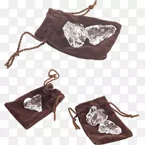 �ִ��±�ʯ������ʯ������.��ʯ-������