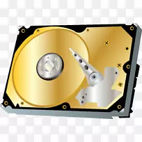 Ӳ���������������ؼ����������������Ӳ��ͼ-������