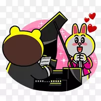 台式机壁纸台式机环境笔记本电脑壁纸棕色圆锥-空若网 台式机壁纸台式机环境笔记本电脑壁纸棕色圆锥-空若网