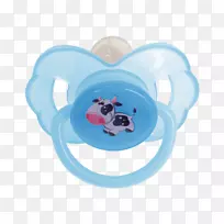 奶嘴母乳喂养婴儿身体首饰.榛子-空若网 奶嘴母乳喂养婴儿身体首饰.榛子-空若网