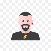 ����ͼ�껯��������-������-������