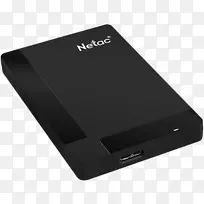 ���ݴ洢���Ӷ�ý���ɫ�����������ƶ�Ӳ��-������