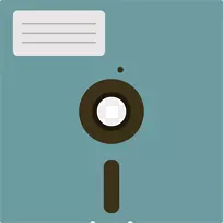 圆角刻录硬盘-空若网 圆角刻录硬盘-空若网