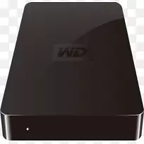 多媒体输出设备.手绘移动硬盘-空若网 多媒体输出设备.手绘移动硬盘-空若网