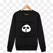 女式连帽衫女式衬衫t恤-空若网 女式连帽衫女式衬衫t恤-空若网