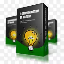 Camtasia adobe试听电脑软件下载adobe系统-空若网 Camtasia adobe试听电脑软件下载adobe系统-空若网