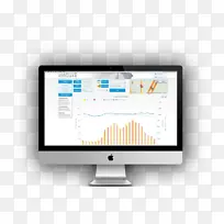 ������ʾ�����˵����������-������