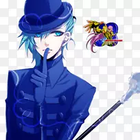 A.I ai mikazeÎÒαÔìµÄ»éÀñ£ºÅɶÔäÖȾ-UTAÎÞÍõ×Ó-¿ÕÈôÍø A.I ai mikazeÎÒαÔìµÄ»éÀñ£ºÅɶÔäÖȾ-UTAÎÞÍõ×Ó-¿ÕÈôÍø