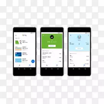 功能手机像素2谷歌付费Suica-谷歌-空若网 功能手机像素2谷歌付费Suica-谷歌-空若网