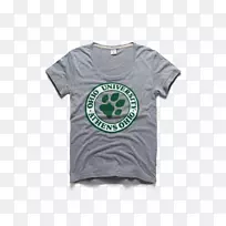 t����������-t��-������