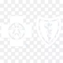 ֽЬ�������-������