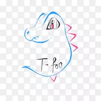 �滭/m/02 csf������������.ˮ���-������