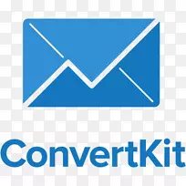 �����ʼ�Ӫ����־��������-���ֻ�-������