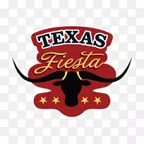 һ���˵¿���˹���껪���ؿ�˹-÷��˹�����������Э��-�������-������