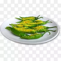 Â̶¹³á¶¹Åä·½À±½··Û-¿ÕÈôÍø Â̶¹³á¶¹Åä·½À±½··Û-¿ÕÈôÍø