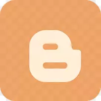 ���͵���ͼ��-������