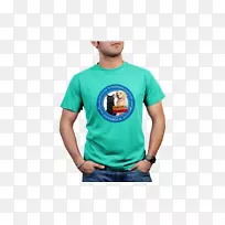 t恤上衣袖子口袋礼物t恤-空若网 t恤上衣袖子口袋礼物t恤-空若网