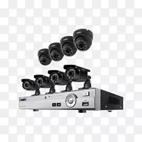 ���߰�ȫ�������·���Ӽ�ͥ��ȫip�����-������