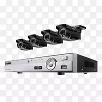 无线安全摄像机闭路电视监控家庭安全摄像头-空若网 无线安全摄像机闭路电视监控家庭安全摄像头-空若网