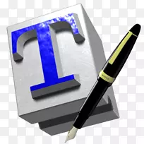 Tex编辑器miktex-Other的texworks乳液比较-空若网 Tex编辑器miktex-Other的texworks乳液比较-空若网