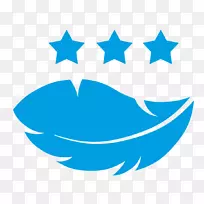 计算机图标设计图形设计-空若网 计算机图标设计图形设计-空若网