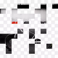 品牌字体设计-空若网 品牌字体设计-空若网