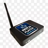 ����·���������Ӳ��-2k-������