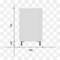 家具矩形角-空若网 家具矩形角-空若网