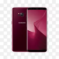 三星星系注8三星星系注5智能手机三星星系S8智能手机-空若网 三星星系注8三星星系注5智能手机三星星系S8智能手机-空若网