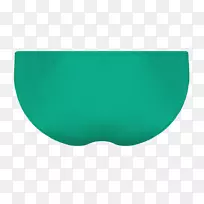 ��ɫ����ʯ���-������