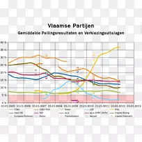 线点角图-线-空若网 线点角图-线-空若网