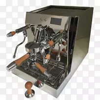 ¿§·È»ú¿§·È-¿ÕÈôÍø ¿§·È»ú¿§·È-¿ÕÈôÍø