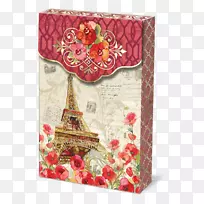 Ê¥µ®×°ÊÎÆ·-Ê¥µ®½Ú-¿ÕÈôÍø Ê¥µ®×°ÊÎÆ·-Ê¥µ®½Ú-¿ÕÈôÍø