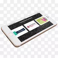 多媒体电子学-空若网 多媒体电子学-空若网