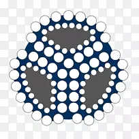 商业摄影.圆绳-空若网 商业摄影.圆绳-空若网