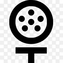 白色剪贴画-空若网 白色剪贴画-空若网