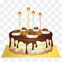 ÇÉ¿ËÁ¦µ°¸â²ãµ°¸âÉúÈÕµ°¸âÌÇ˪ÄÌÓÍÇÉ¿ËÁ¦µ°¸â-¿ÕÈôÍø ÇÉ¿ËÁ¦µ°¸â²ãµ°¸âÉúÈÕµ°¸âÌÇ˪ÄÌÓÍÇÉ¿ËÁ¦µ°¸â-¿ÕÈôÍø