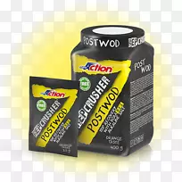 膳食补充剂交叉Fit支链氨基酸食品矿物作用运动-空若网 膳食补充剂交叉Fit支链氨基酸食品矿物作用运动-空若网