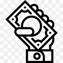 计算机图标设计-澳大利亚货币-空若网 计算机图标设计-澳大利亚货币-空若网