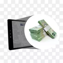 澳洲元钞票一百元钞票摄影-澳洲-空若网 澳洲元钞票一百元钞票摄影-澳洲-空若网