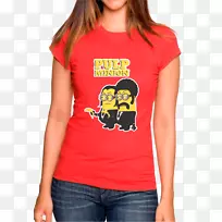 长袖t恤上衣-空若网 长袖t恤上衣-空若网