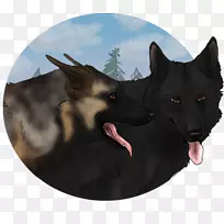 ���룬���ӣ�Ұ������-��-������