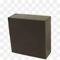 长方形超市卡-空若网 长方形超市卡-空若网