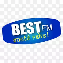 毛里求斯广播公司mbc调频广播电视-电台-空若网 毛里求斯广播公司mbc调频广播电视-电台-空若网