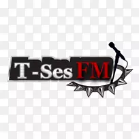 �蹷�˶���̨����Sirius XM�ع��տ��˵�-������