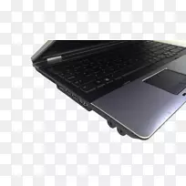 �ʼǱ����Ի���ProBook����Ӳ�����ձʼǱ�����-������