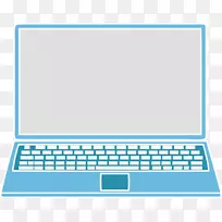 笔记本显示设备线电脑显示器字体-膝上型电脑-空若网 笔记本显示设备线电脑显示器字体-膝上型电脑-空若网
