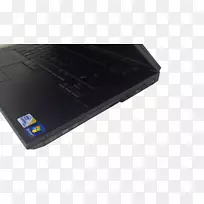 笔记本电脑电子多媒体笔记本电脑-空若网 笔记本电脑电子多媒体笔记本电脑-空若网