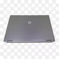 光驱膝上型计算机.膝上型计算机-空若网 光驱膝上型计算机.膝上型计算机-空若网