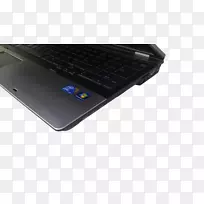 笔记本电脑惠普电脑硬件惠普ProBook笔记本电脑-空若网 笔记本电脑惠普电脑硬件惠普ProBook笔记本电脑-空若网